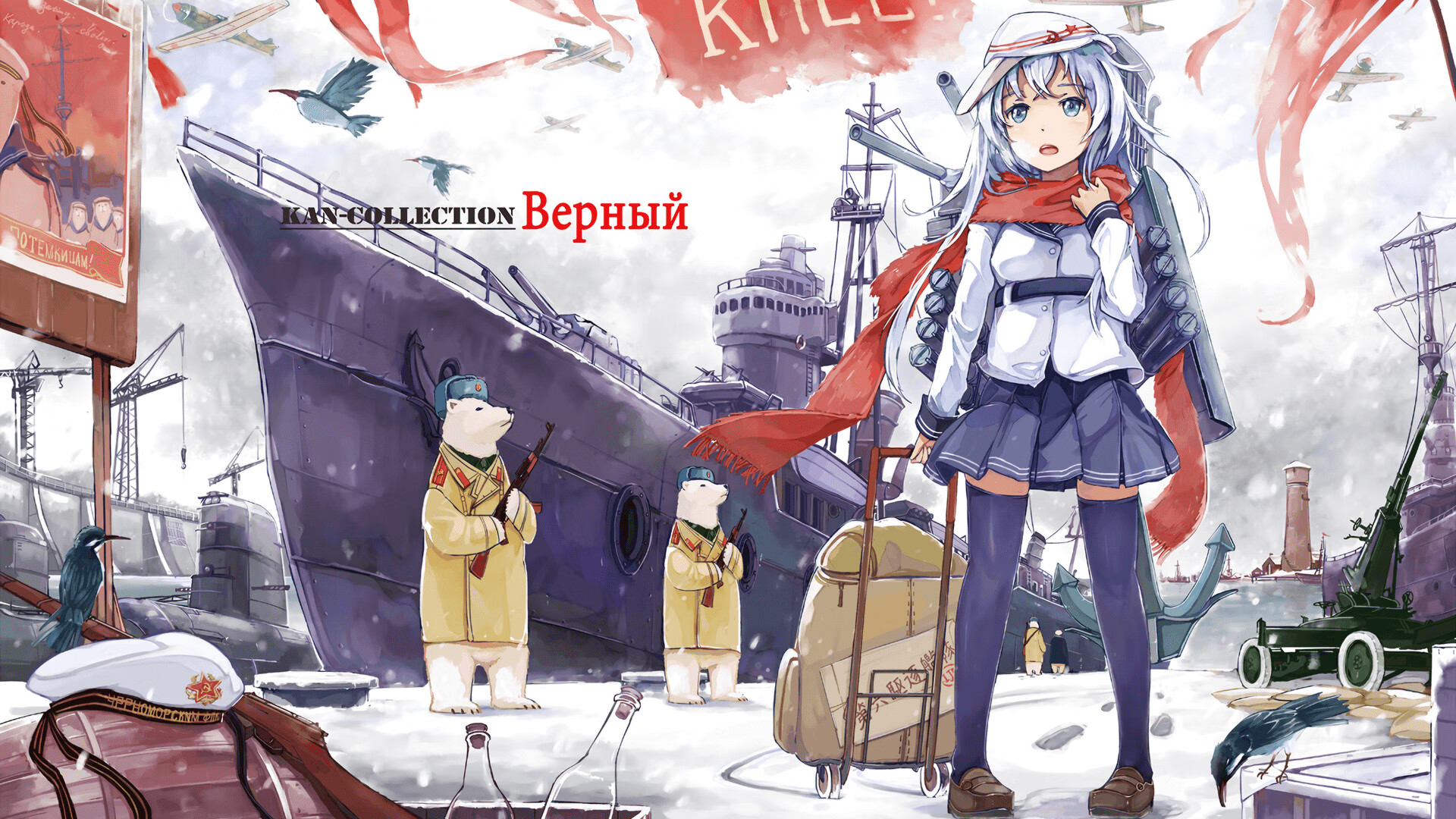 全国青少年击剑精英赛分站赛完美收官，青少年击剑冠军