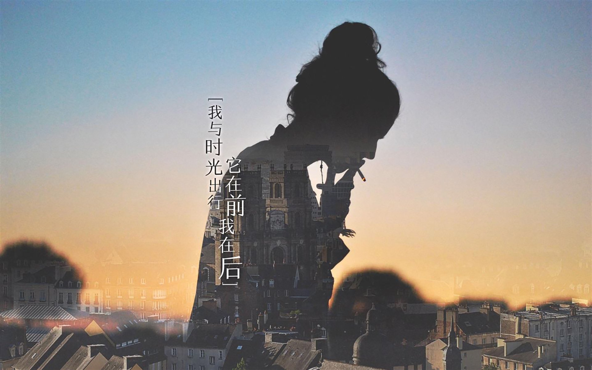 冬奥训练团队加强跨项目协同合作机制，冬奥会合作方