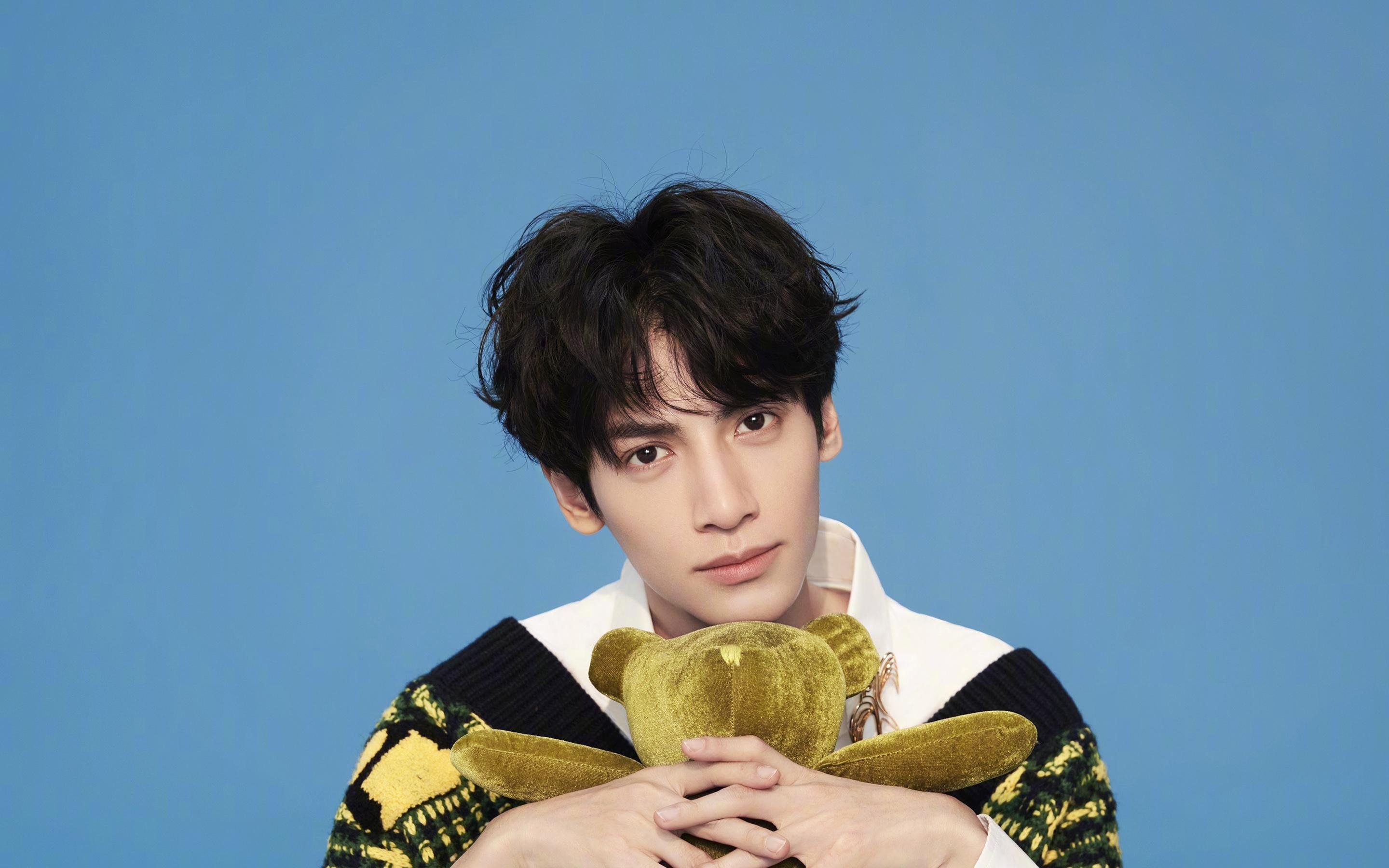 新加坡乒乓未来发展:如何提升球队整体战术性与协作能力,新加坡乒乓球运动