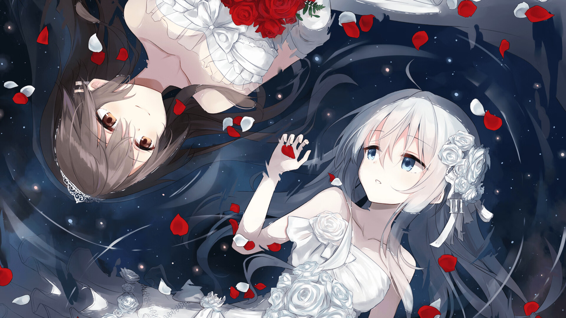 浙江雄狮防守端表现出色封锁关键得分点，浙江雄狮工贸有限公司