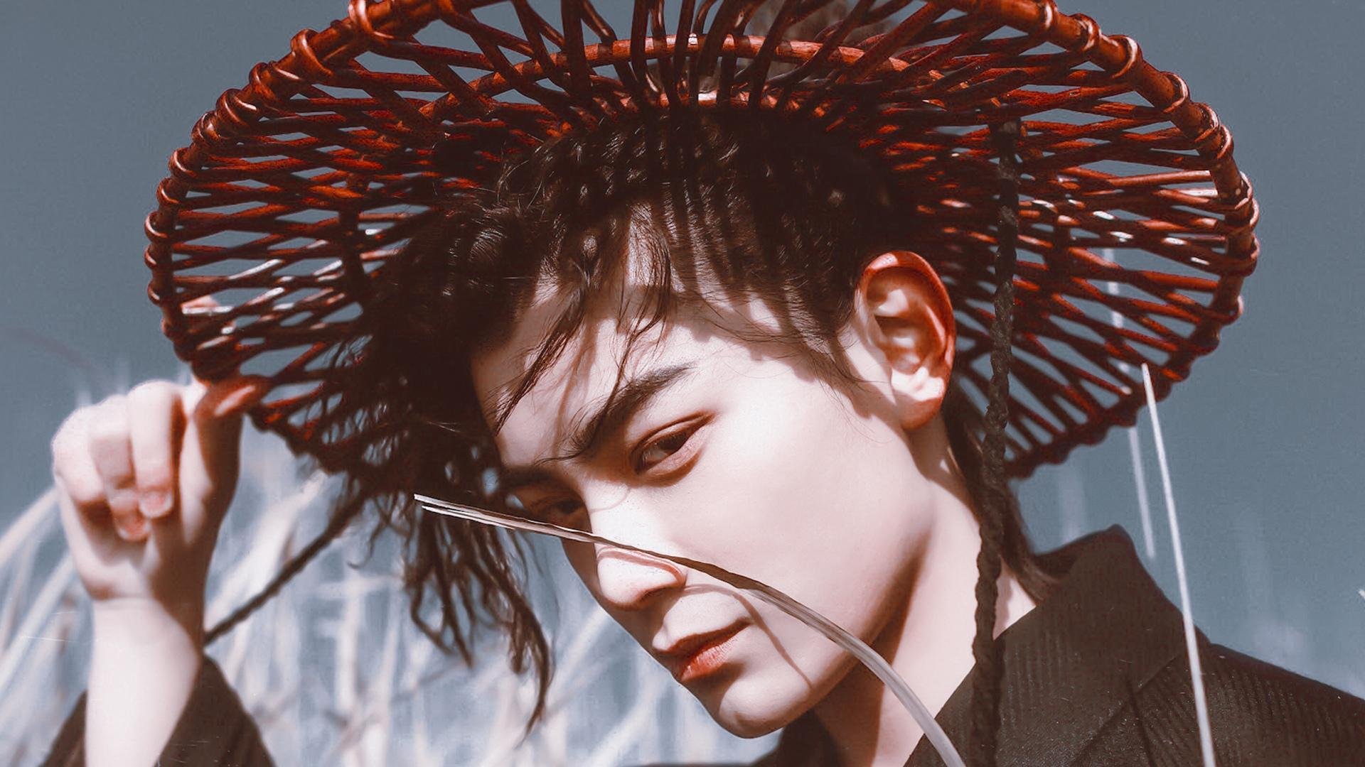 瑞典队战术灵活，2024年混合团体世界杯表现卓越，瑞典队世预赛