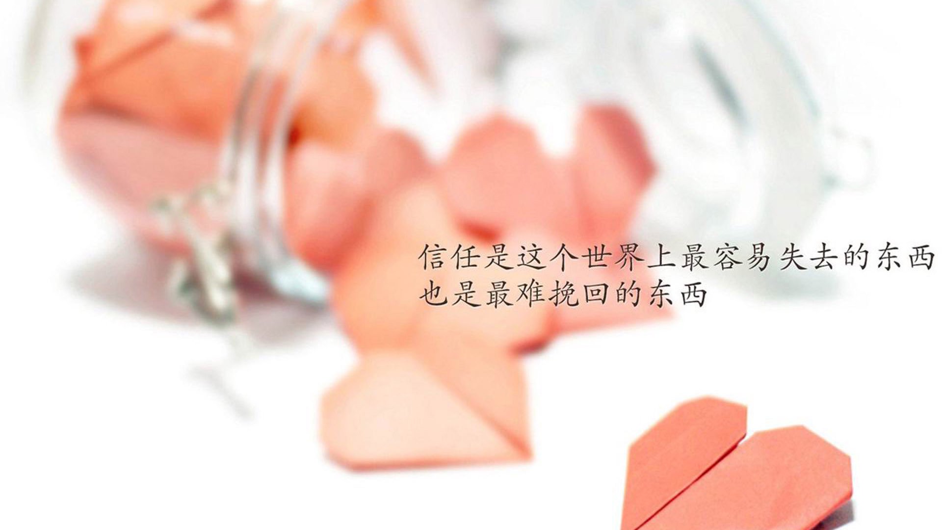 电竞赛事直播数据创新高观众粘性大幅提升,电竞比赛直播产业