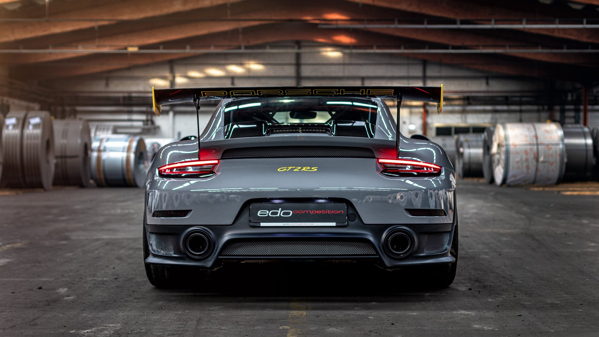 篮球电竞联动尝试吸引新生代球迷群体，篮球电竞球场现场赛 4×5