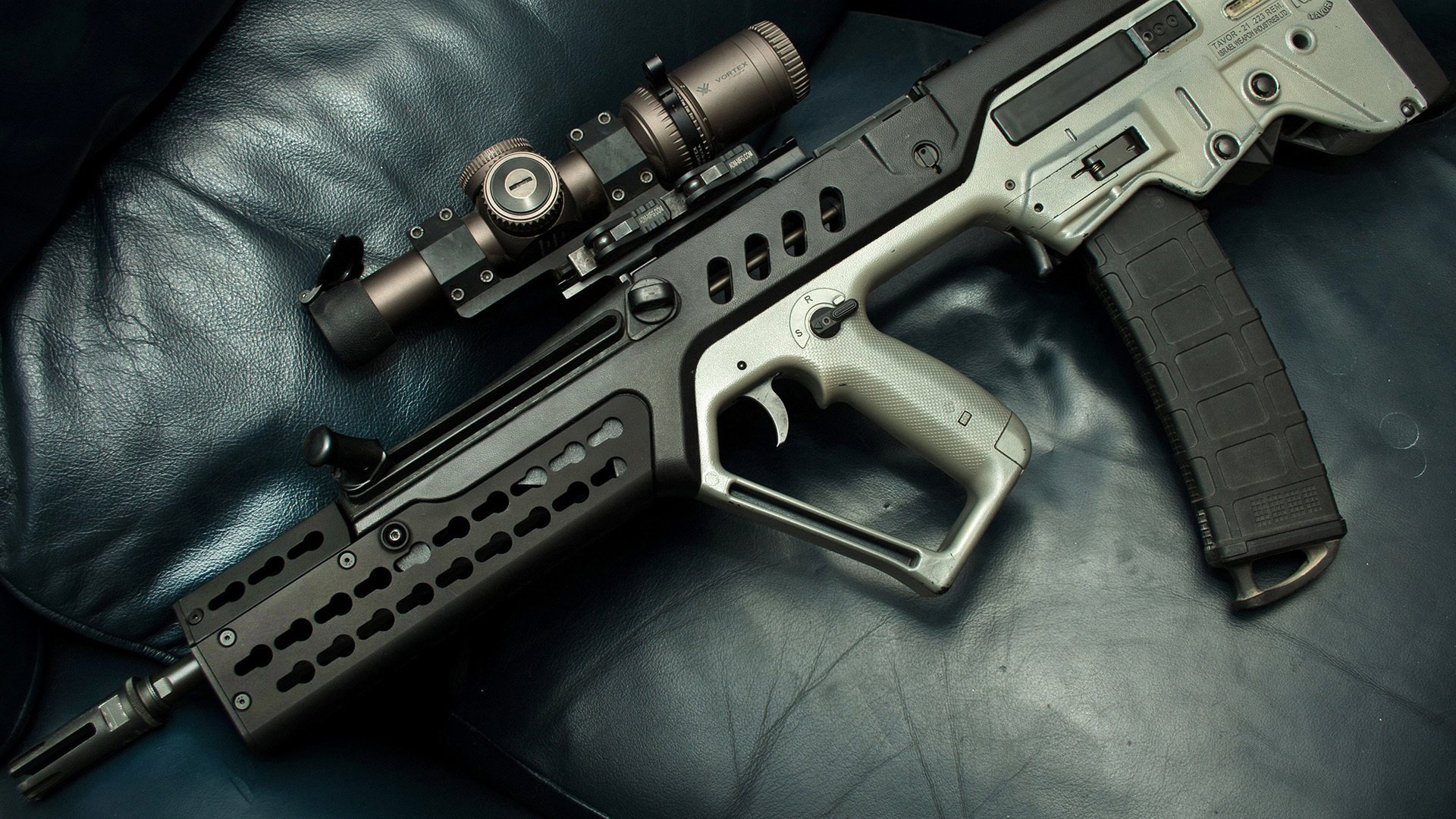 裁判员技术培训规范化提升执法公正，裁判员技术培训规范化提升执法公正的措施