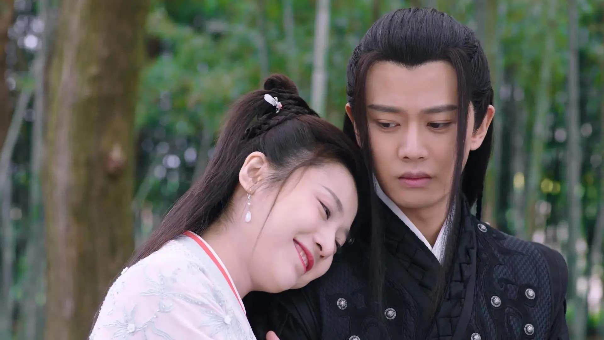 裁判员技术培训规范化提升执法公正，裁判员技术培训规范化提升执法公正的措施