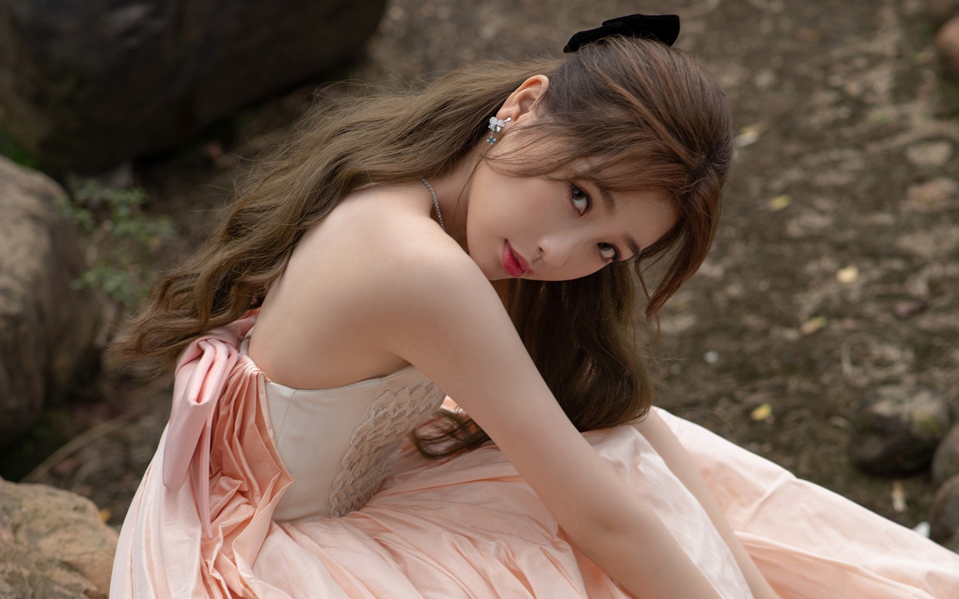 那不勒斯锋线压迫造成防线崩溃，那不勒斯前锋组合