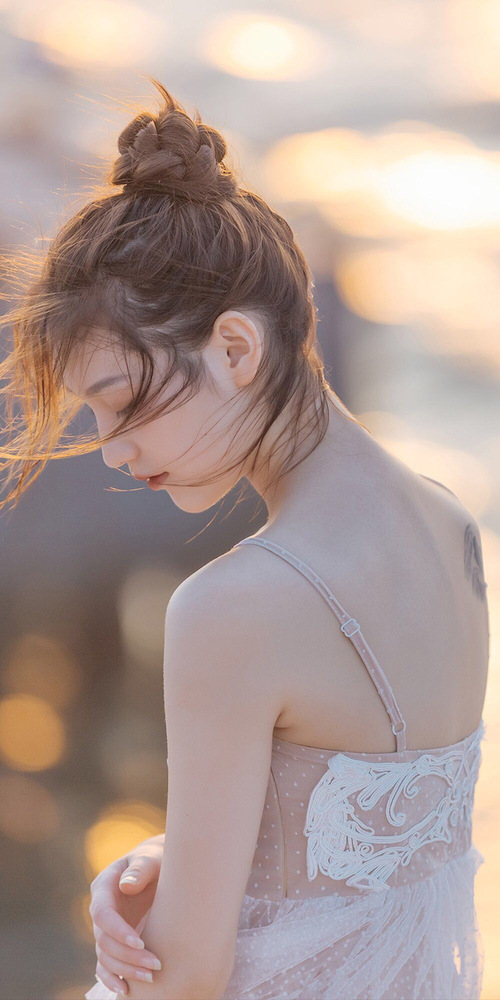 那不勒斯锋线压迫造成防线崩溃，那不勒斯前锋组合