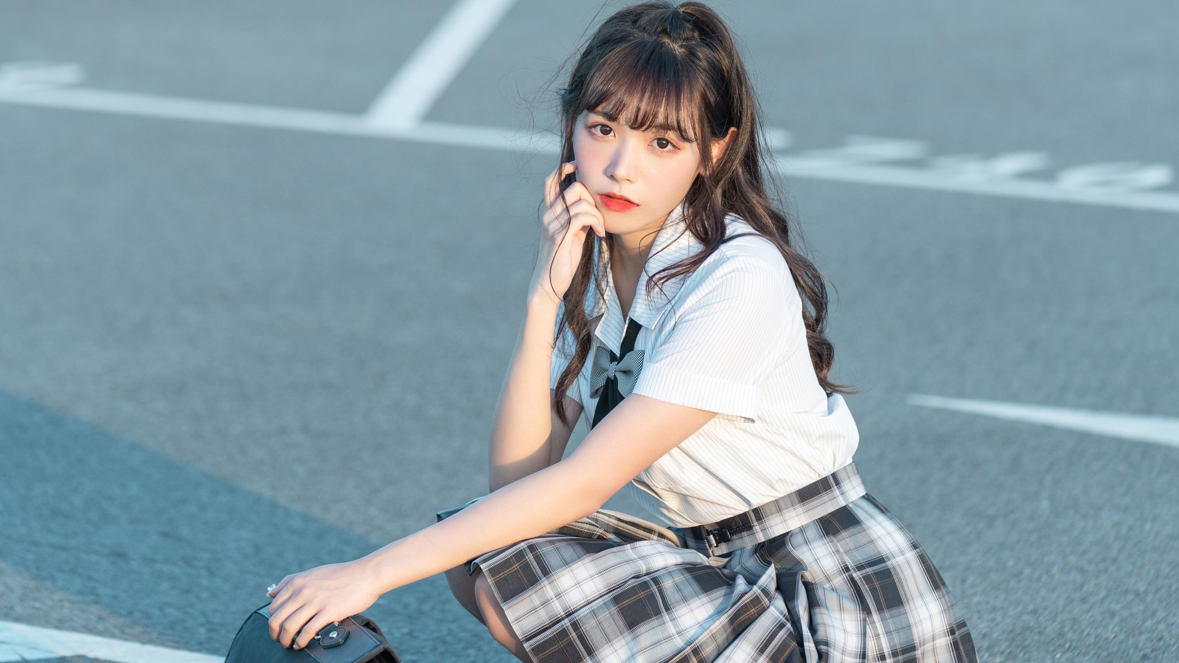 那不勒斯锋线压迫造成防线崩溃，那不勒斯前锋组合