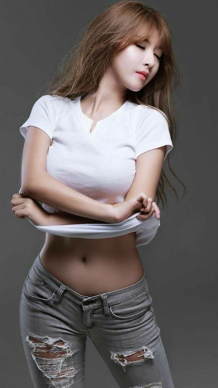 C罗新纪录被国际媒体广泛报道，c罗各种记录