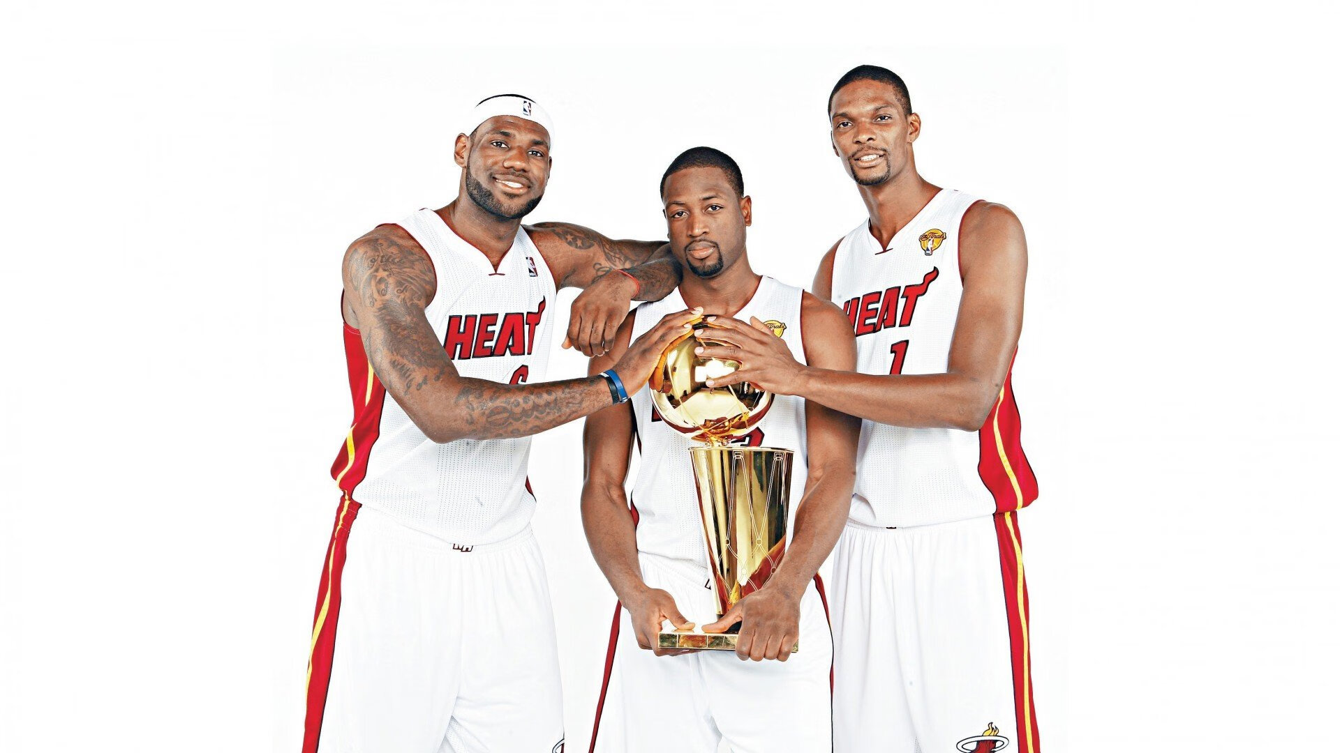 “彼得森助南非羚羊队登顶世界舞台”