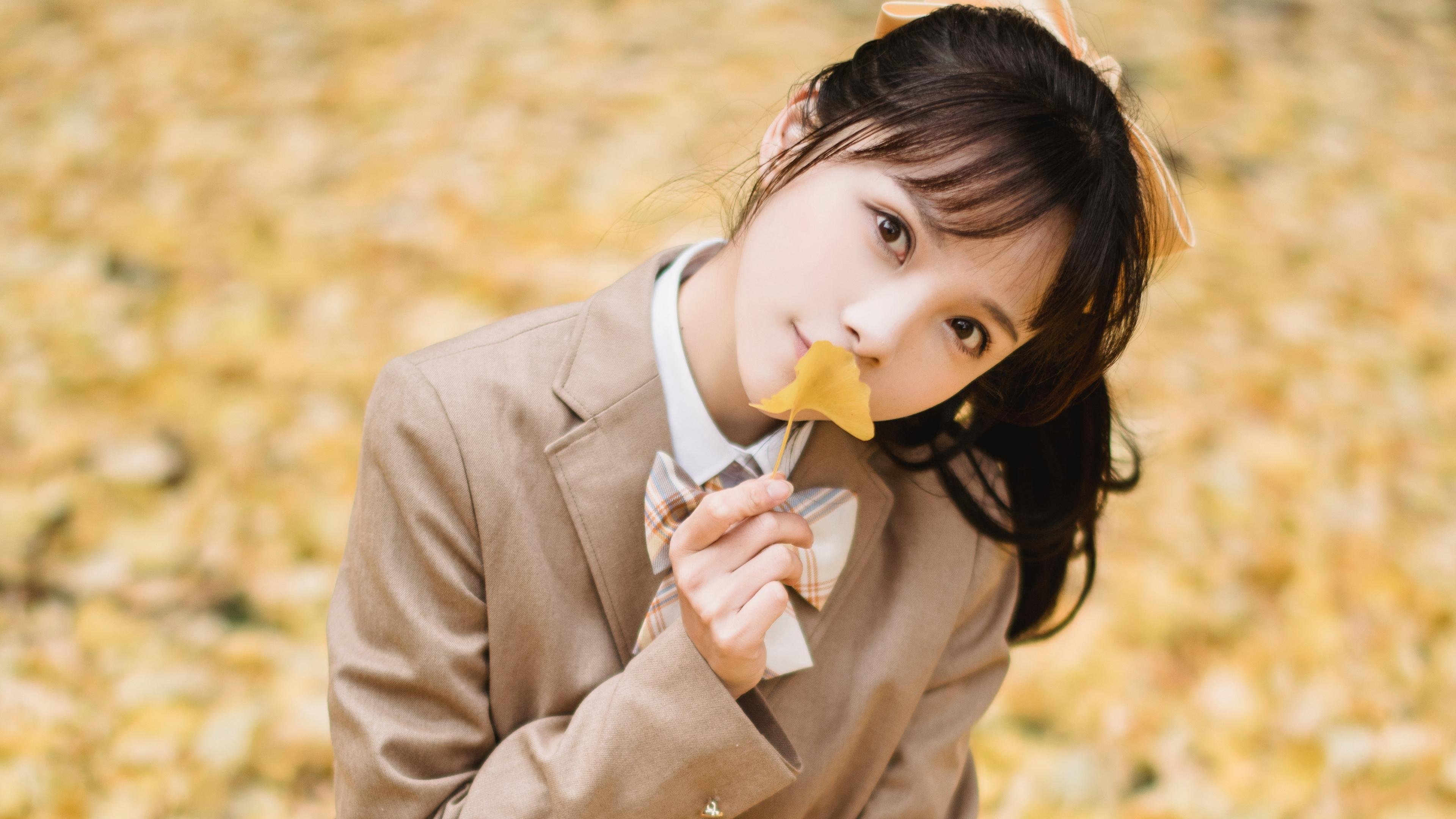 “费尔南多·比亚尔巴：阿根廷美洲狮队的进攻大师”