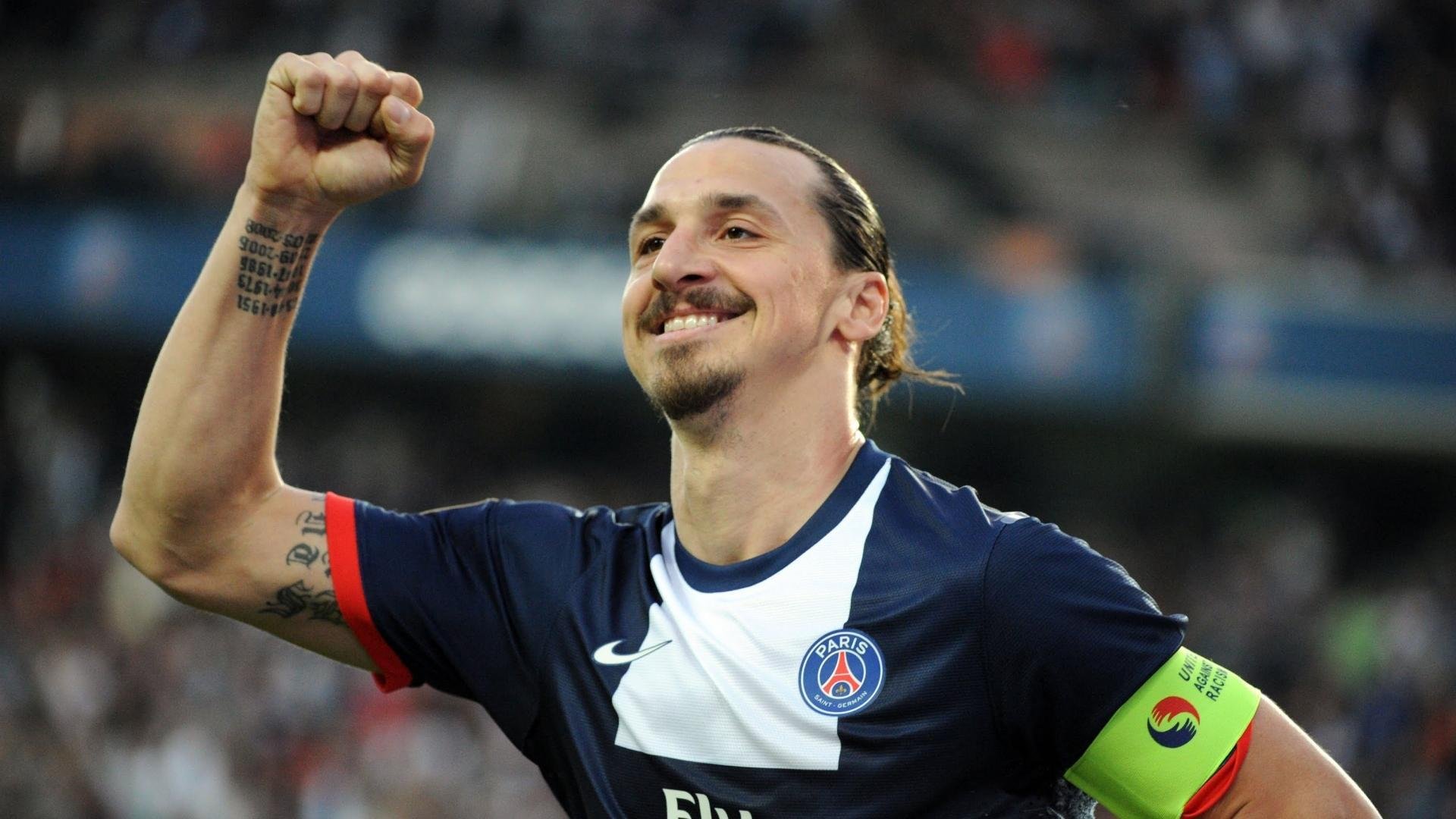 开云网页版-中超球队外援表现引球迷称赞,中超球队外援表现引球迷称赞的是谁