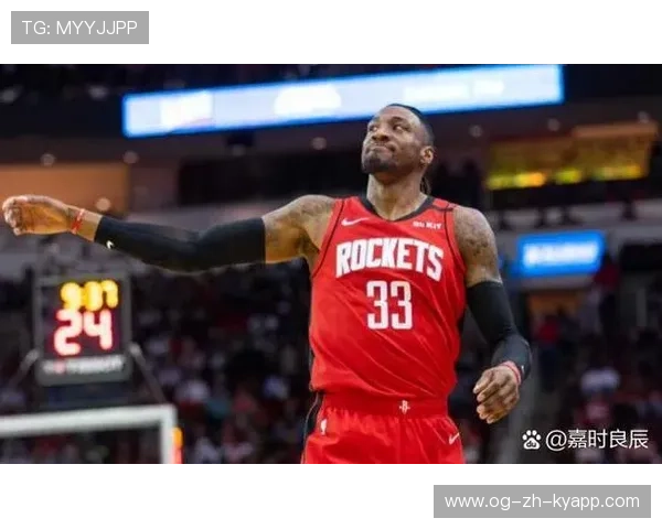 76人队的士气正在高涨，冲击更远目标，76人队的比赛