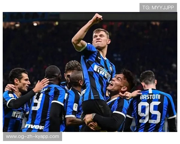 AC米兰中前场衔接更为顺畅