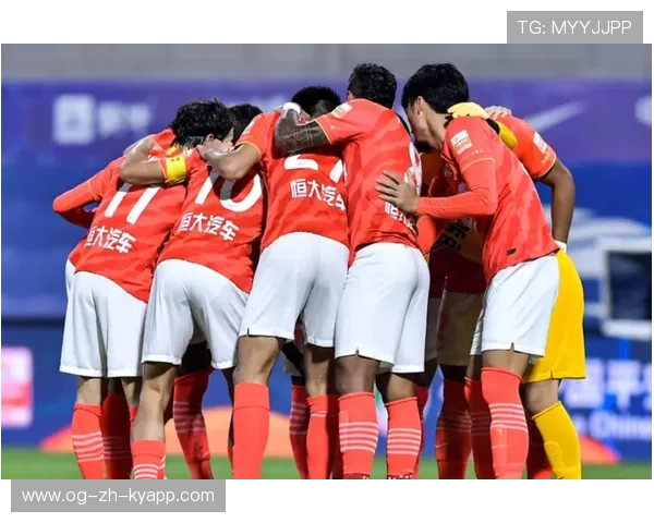 AC米兰—曼古萨换位传球撕开对手防守