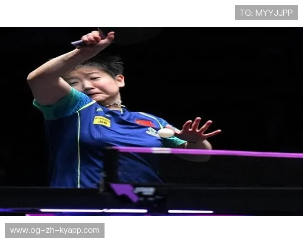 9-2狂胜！50岁世界冠军挺进决赛，将与中国新星争冠，59夺冠