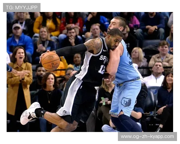 76人队持续奋战，冲击更高排名，76人队员