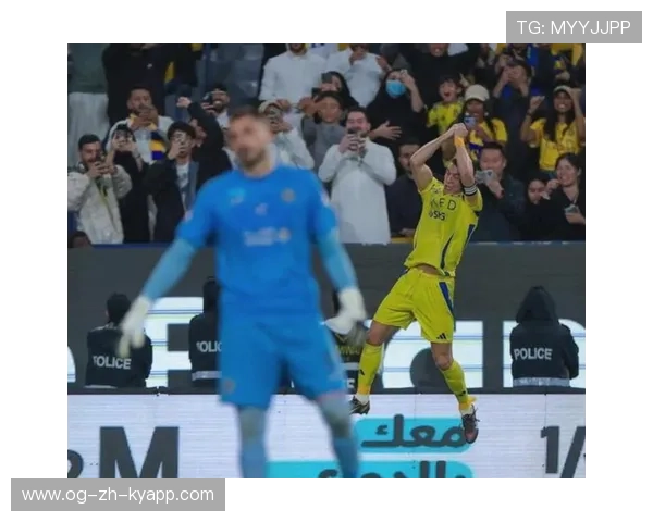 C罗点射破门,利雅得胜利险胜对手!,c罗 打破记录 C罗点射破门,利雅得胜利险胜对手!,c罗 打破记录