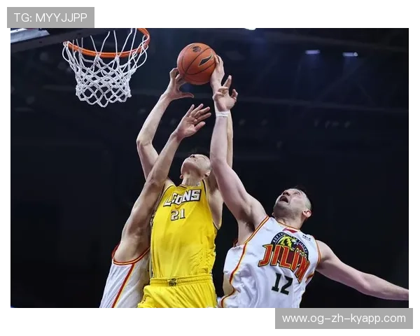 CBA联赛再度掀起全国篮球热潮，全国cba篮球联赛时间表