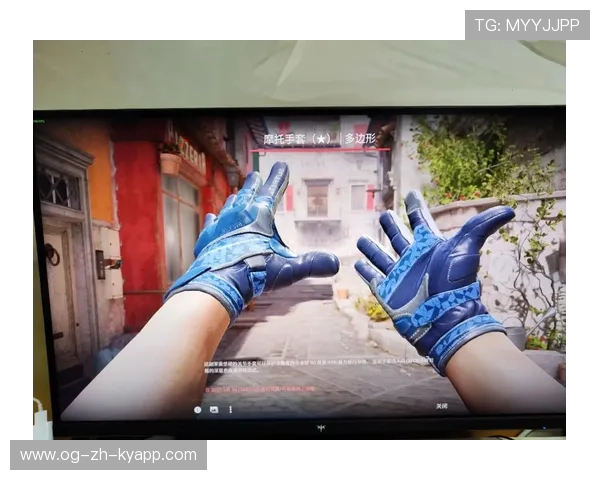 CS2火力全开操作高光不断，csgo的火怎么调