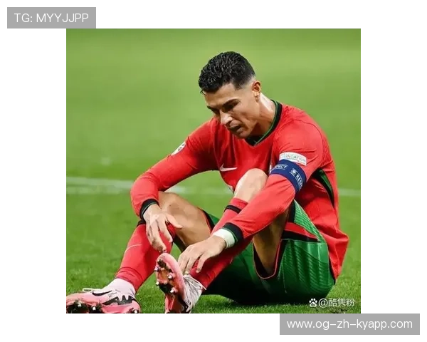 C罗若在世界杯再创神话,他将被历史无数次提及 C罗若在世界杯再创神话,他将被历史无数次提及