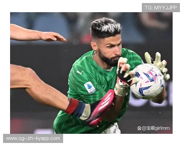 AC米兰角球攻势猛烈,吉鲁抢点再下一城 AC米兰角球攻势猛烈,吉鲁抢点再下一城