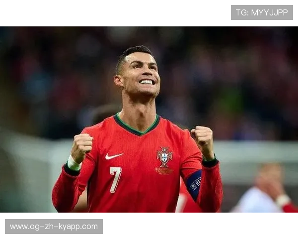 C罗完成60米狂奔破门,全网再次跪了 C罗完成60米狂奔破门,全网再次跪了