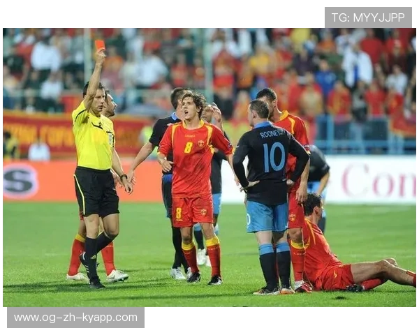 C罗停赛风波缓刑引发世界杯出场大讨论 C罗停赛风波缓刑引发世界杯出场大讨论