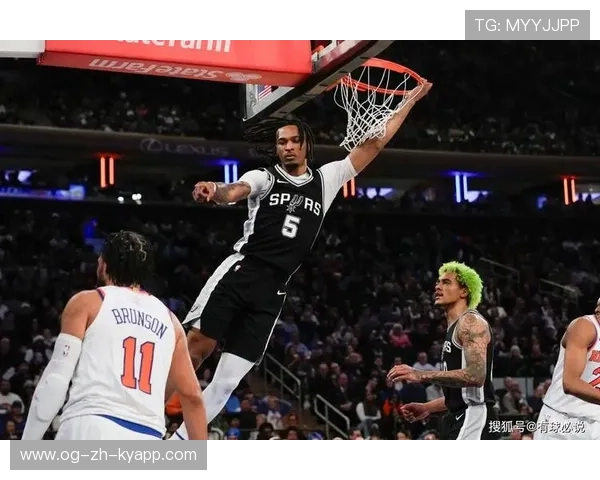 NBA全明星周末回顾：扣篮大赛、三分大赛精彩瞬间，nba扣篮大赛9分