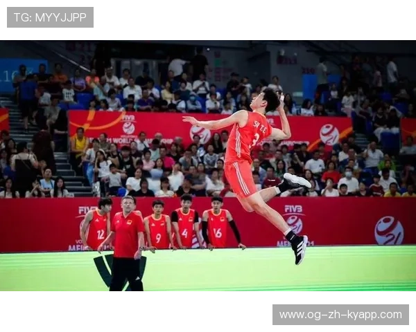 上海男排双人拦网形成有效封堵：以默契与科学铸就防线新高度