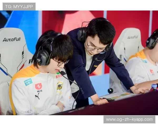 KPL队伍提高前期对线质量，整体运营更加稳健