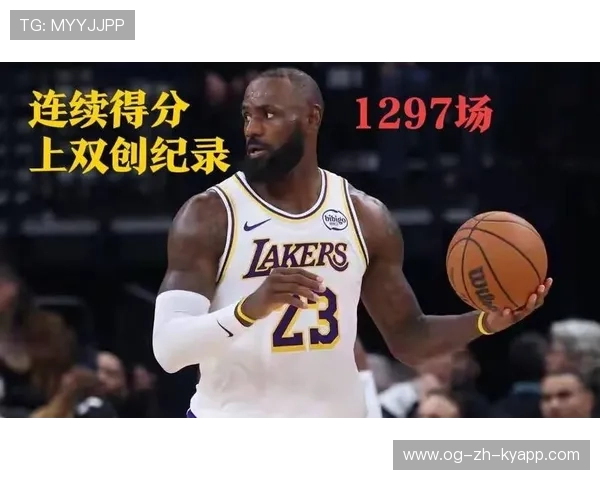 NBA揭幕战詹姆斯砍下三双，湖人开门红，詹姆斯空砍38分湖人