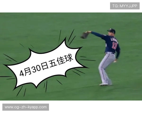 MLB球员击球判断与球路识别训练——提升击球技术的终极攻略