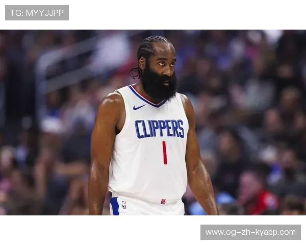 NBA球星训练方法：刻苦训练，保持状态，nba球星的训练方法