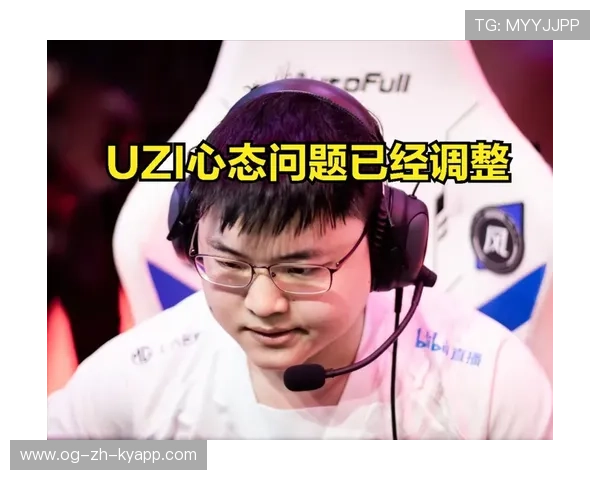 AI选手通过自我对局登顶Elo榜，职业选手被逼下赛场？