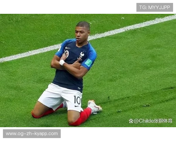 世界杯姆巴佩禁区内抢点屡次威胁终成破门