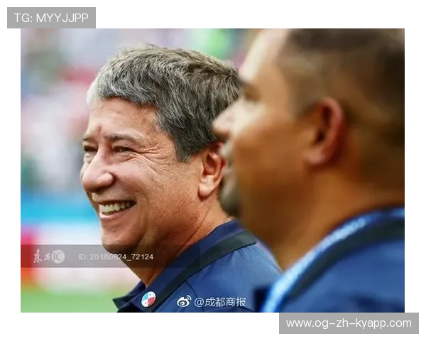 世界杯主教练生涯大揭秘：冠军背后的坚持