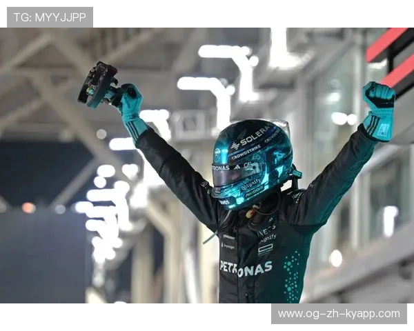 F1车队赛事赞助生态构建与维护技巧