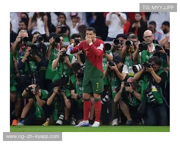 C罗的世界杯出场将重塑葡萄牙战术版图