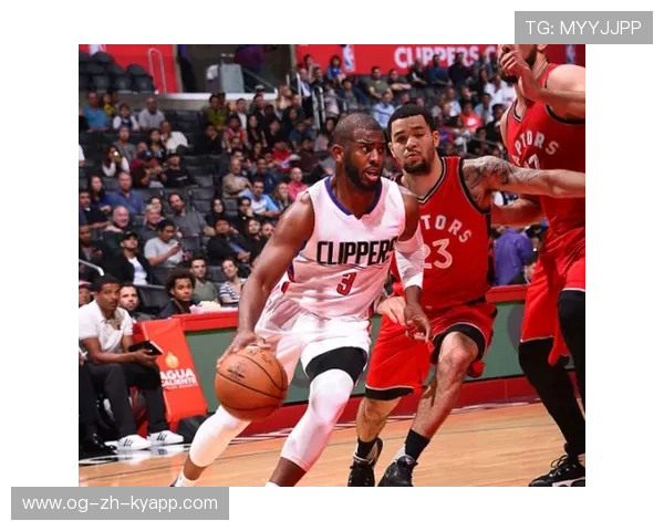 保罗运控节奏完美助攻内线 保罗运控节奏完美助攻内线