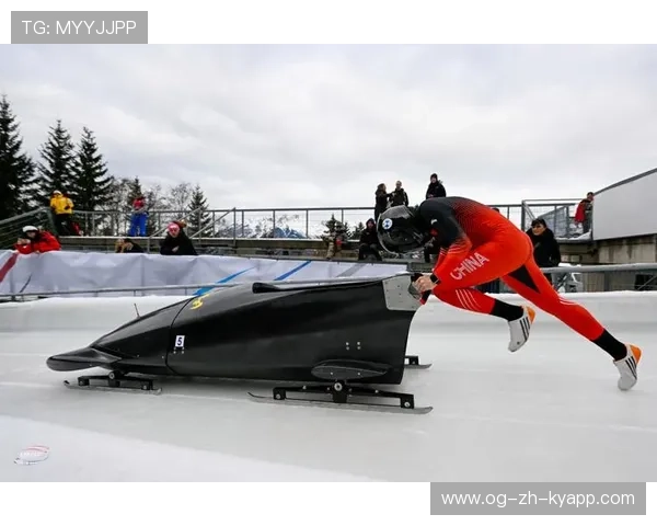 冬季两项世界杯赛场风雪考验运动员体能，冬天举办世界杯