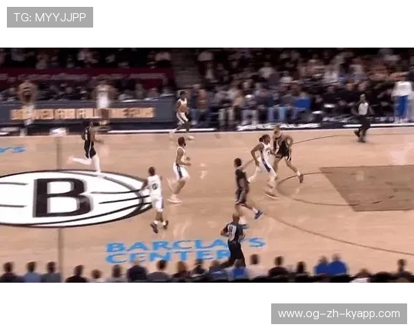 NBA球星空切接球秒进：篮球场上的速度与艺术