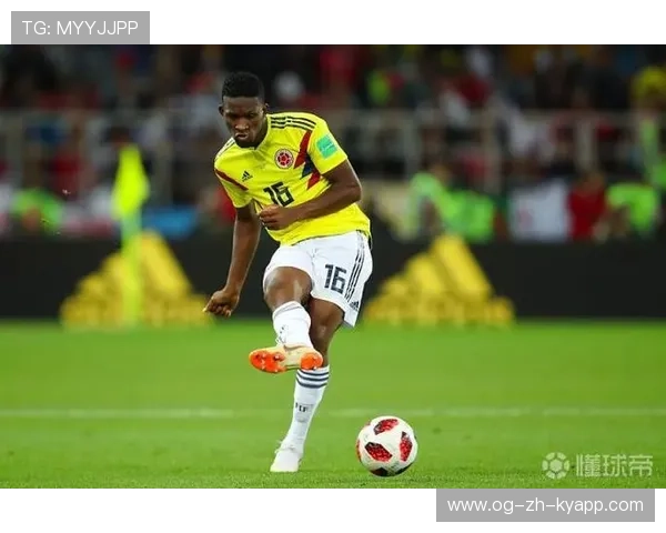 伯恩茅斯或将影响买断可能性评估走向 伯恩茅斯或将影响买断可能性评估走向