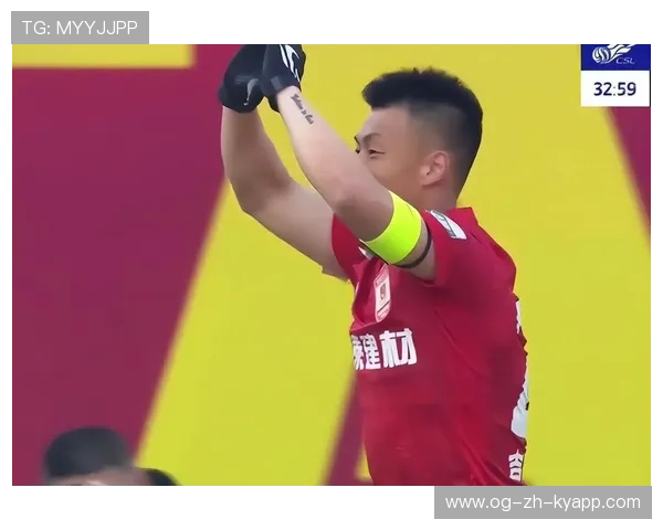 中超劲旅更换主帅,俱乐部给出战略解释,中超老牌劲旅 中超劲旅更换主帅,俱乐部给出战略解释,中超老牌劲旅