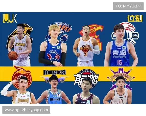 《太阳季后赛首轮出局，球队面临阵容调整》，太阳季后赛对阵