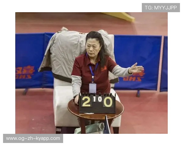 LPL加强裁判执裁考核标准,引入比赛数据评分,lpl裁判招募工资待遇怎么样 LPL加强裁判执裁考核标准,引入比赛数据评分,lpl裁判招募工资待遇怎么样