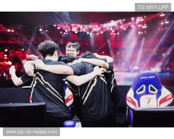 RNG宣布成立电竞学院分部，计划培养教练人才，rng电竞俱乐部简介