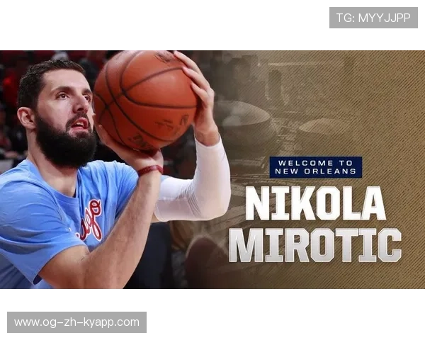 埃尔切的稳固防守体系已成为多队研究对象