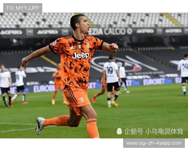 尤文替补上场即送制胜一球：天才之选决定命运
