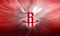 国际皮划艇城市观赛节：公众互动活动提升赛事吸引力，2020年皮划艇比赛